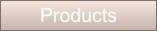 Products Menu