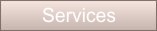 Services Menu