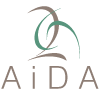 Link to AiDA Website