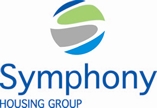 Vicinity Housing Group Logo